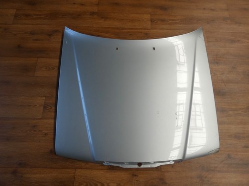 A1248800357 motorhaube - a1248800357,