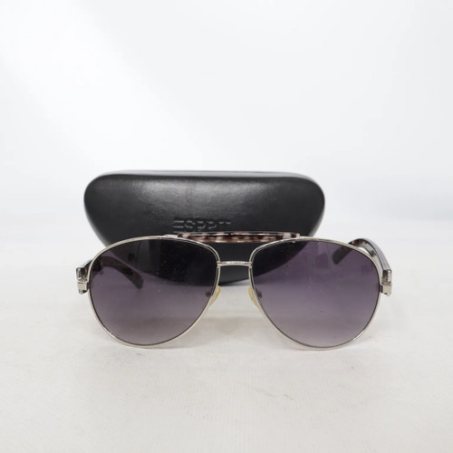 Esprit sonnenbrille - esprit,,