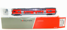 Hobbytrade H0 63100