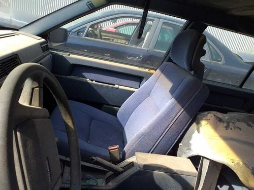 Sitz für volvo - für, 940