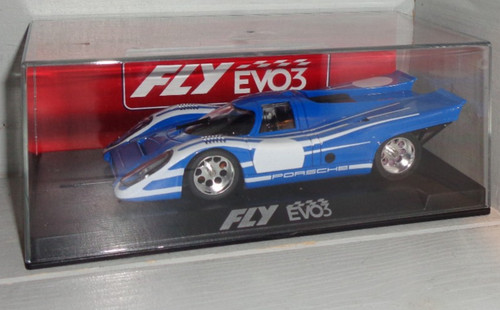 Fly r2005r3 slotcar 32 - fly,