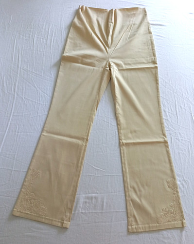 Jeans damen stretch - jeans,