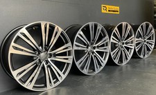 Original zoll audi a8 4n - 4x,