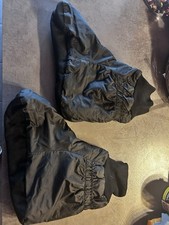 DUI Socken für einen DUI Trockentauch Anzug.  Grösse 43/44