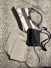 Handtaschen Konvolut 