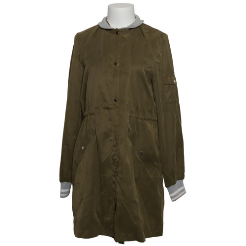 Zara trafaluc bomberjacke - zara,