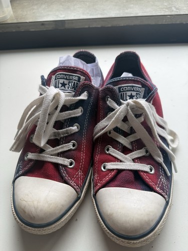 Converse all star low - all, top