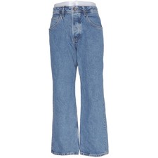 Big Star, Jeans, Größe