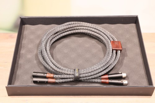 Kimber select 1136 xlr - kimber,