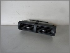 Mercedes Benz MB W203 C-Klasse