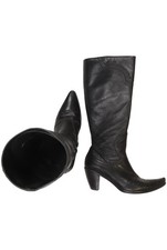 VIC MATIE Stiefel Damen Boots