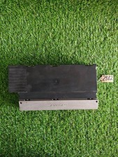 4F0035223D 4F0910223D AUDI A6