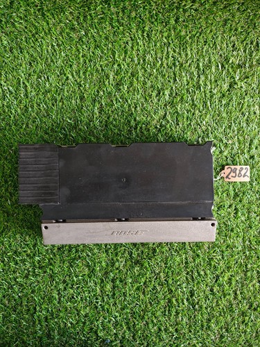 4f0035223d 4f0910223d audi - 4f0910223d,