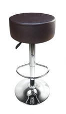 Barhocker Bar Hocker