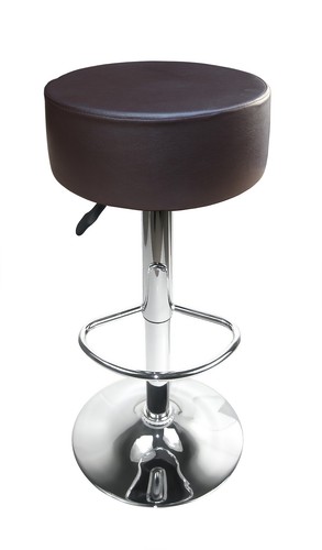 Barhocker bar hocker - barhocker,