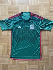 Original México Mexiko Adidas
