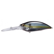 Megabass BIG-M 7.5 Fishing