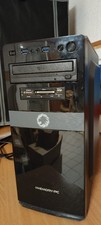 Gaming PC i5-8400, 16GB, GTX