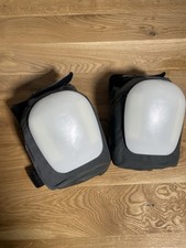 Knieschoner Boneless Skateboard Schutzkleidung Surfskate Inliner