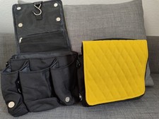 Kulturbeutel Kulturtasche