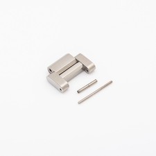 Genuine TAG Heuer CARRERA