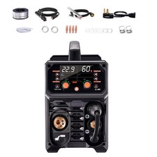 Uimoso 5-in-1 Schweißgerät