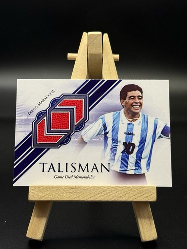 Diego maradona 2023 futera - 2023,