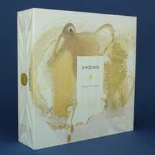 Amouage Epic Woman Eau de