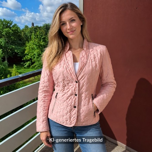 Taifun steppjacke damen 38 - steppjacke,