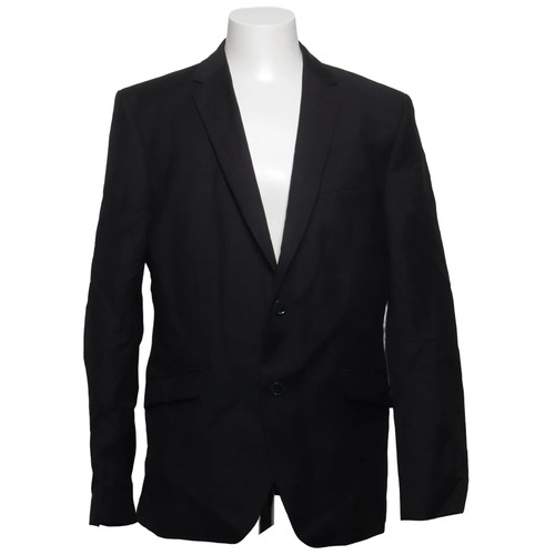 Selection oliver blazer - selection,