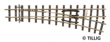 Tillig h0e elite 85637 - tillig,