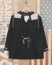 £279 Barbour Alexa Chung