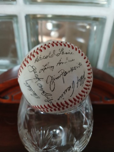 Houston astros 1980er team - astros,