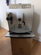 Jura Z7 One-Touch