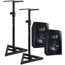 Aktiv-Monitor Adam Audio T7V