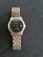 Meister Anker Titanium