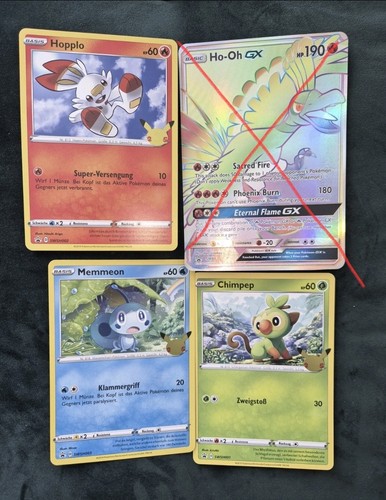 Pokemon xxl karte aussuchen - pokemon,