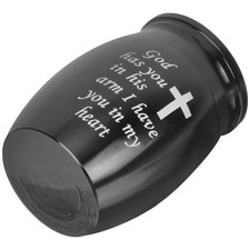  Hundeasche Urne Denkmal