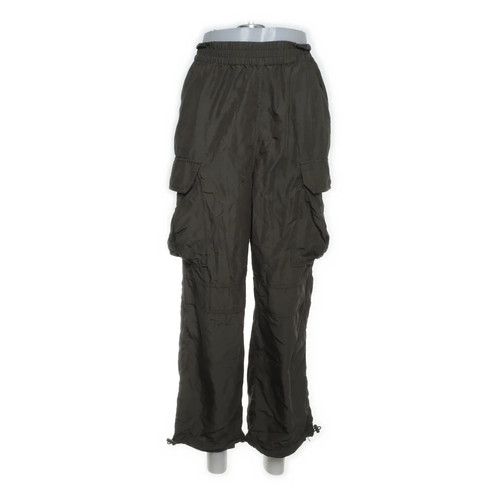 Calzedonia cargohose - calzedonia,,