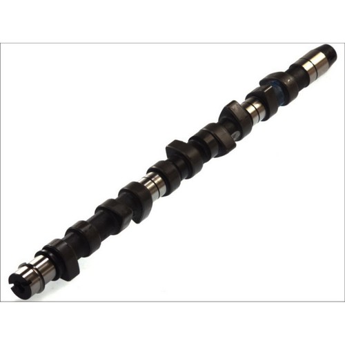 Nockenwelle amc 647012 - nockenwelle,