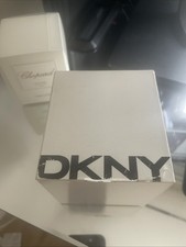 DKNY Donna Karan Damenuhr