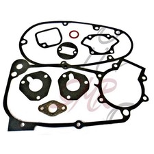 Dichtung Dichtungssatz KR51/1