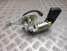 Kraftstoffpumpe Suzuki VZR