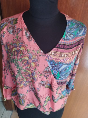 Desigual tunika - tunika,