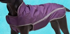 Hundemantel wasserdicht - ⭐,