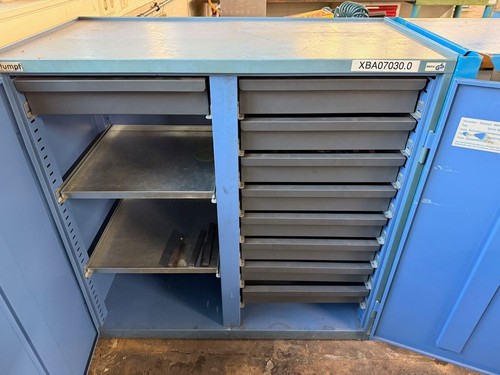 Stumpf serie 3000 - stumpf,