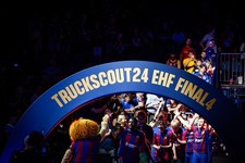 1 Ticket  Truckscout Final