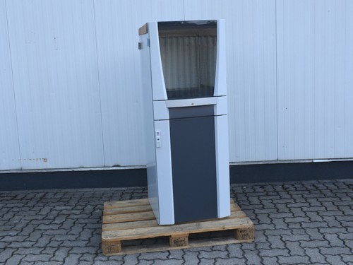 Rittal 5366 000 - rittal, 5366.000