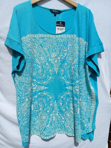 Ulla popken shirt damen - popken, bluse