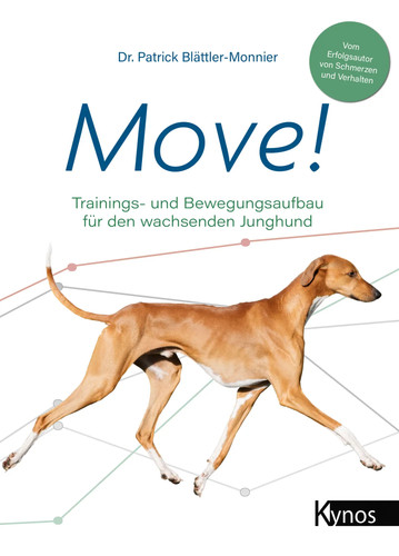 Move trainings und - move!,